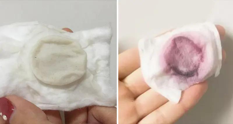 comper美容仪是智商税吗,美容仪哪一个最好用不是智商税