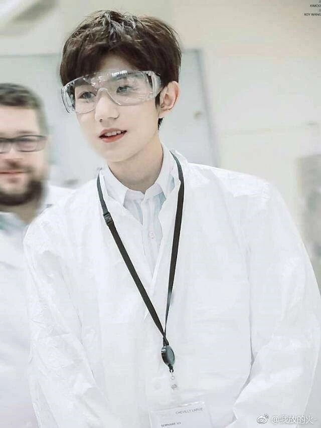 什么专业最赚钱又好就业前景,十大吃香专业排名