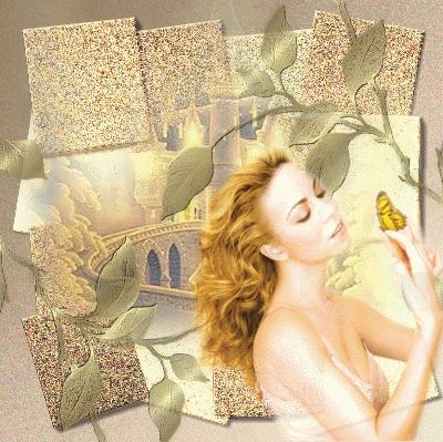 撕裂灵魂的痛苦,撕裂灵魂的痛