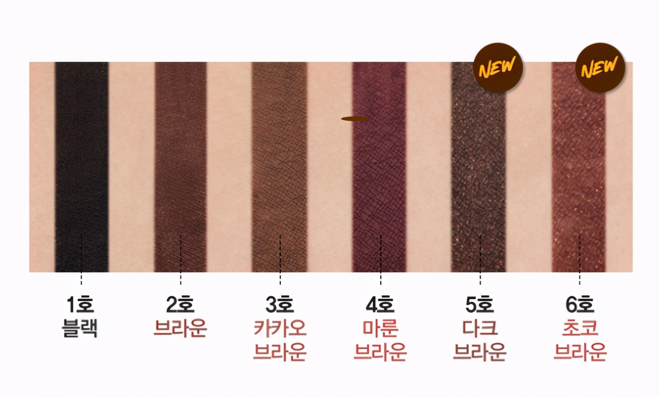 韩国oliveyoung必买补水,韩国护肤品推荐oliveyoung洗面奶