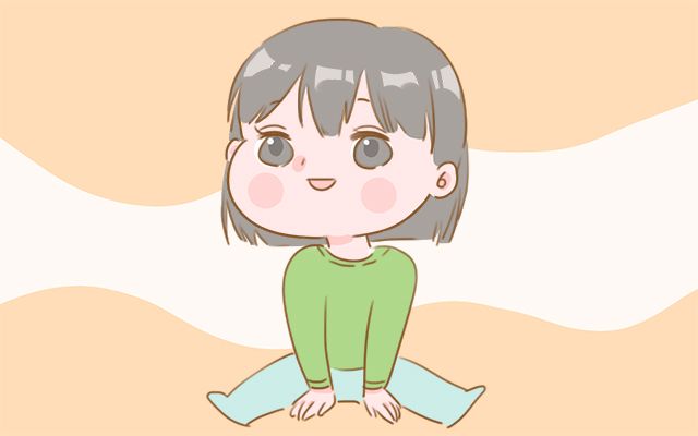 婴幼儿配方奶粉常见的问题,15个月宝宝断母乳喝什么奶粉最好