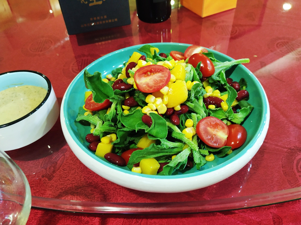 故乡情老同学,家乡老同学相聚