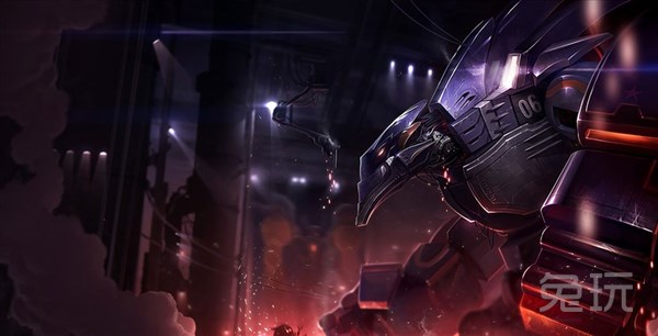 双恩战神又回来了！肉坦英雄重回上路主流版本五大高胜上单推荐