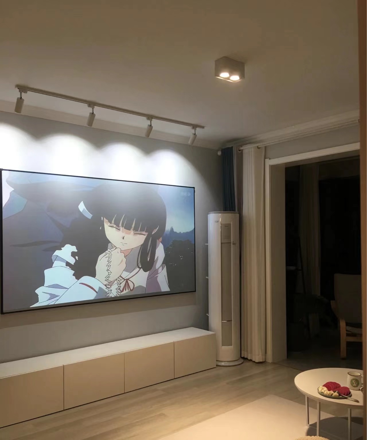 25年装修经验老师傅,装修小白不用愁装修经验分享篇