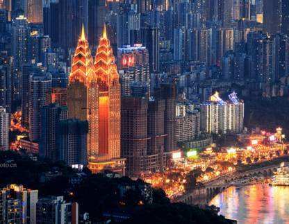 重庆各大初中的区别,重庆市各区县最好小学排名