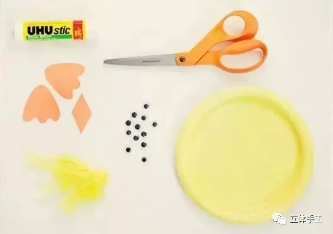 垃圾旧物翻新,家庭垃圾旧物改造