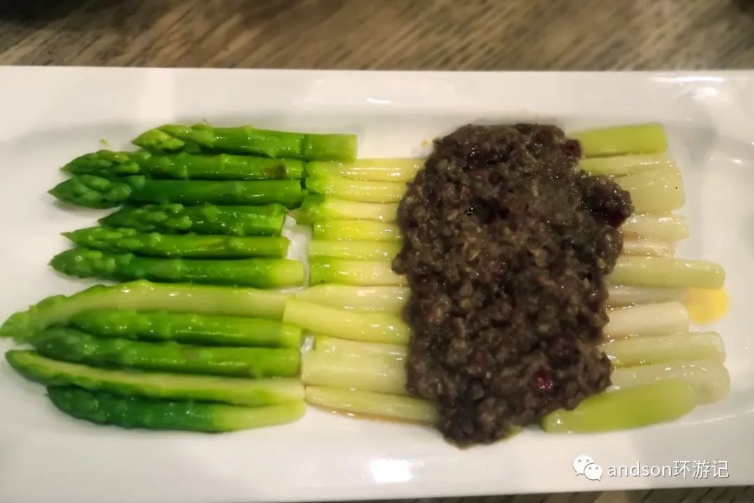 印尼你好怎么发音,印尼歌曲你好傻