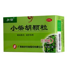 感冒了怎么对付,感冒了怎么才会严重