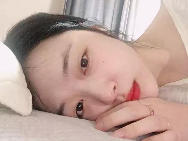 雪莉还会出新皮肤吗,雪莉引发过的争议