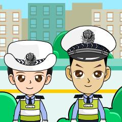 公交车拉学生可以超员吗,班车带学生超载违法吗