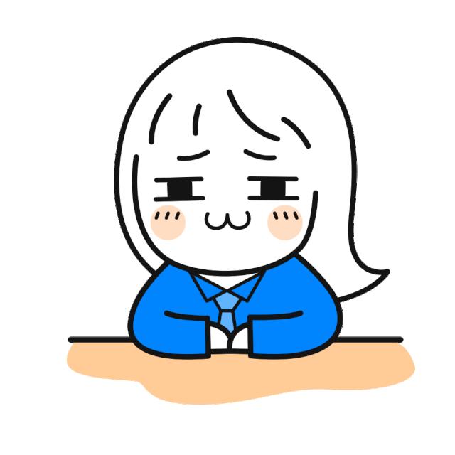 印度禁59款中国app,印度禁用中国59款应用程序名单