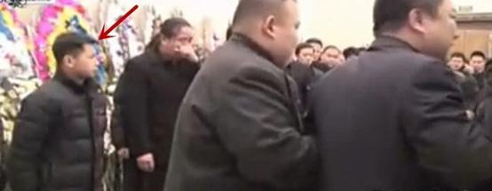 德云社的10大恩怨,德云社二十年恩怨