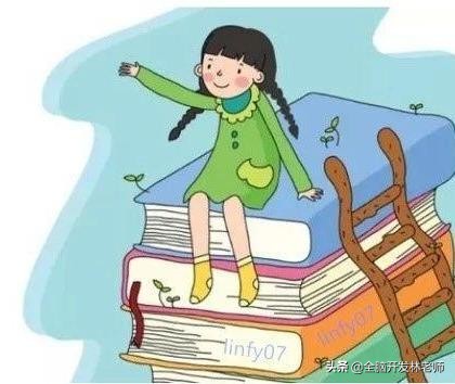 智力低下的孩子如何提高学习成绩,学习不好的孩子是脑子笨么