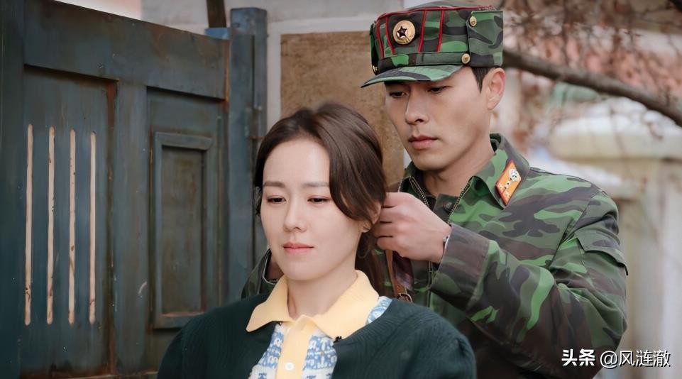 韩剧经典所有插曲,韩剧春夜插曲ost