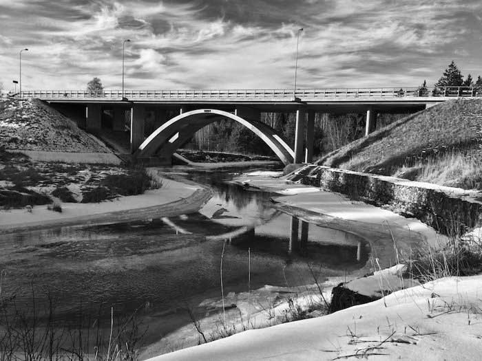 模糊照片iphone原相机,iphone模糊拍照