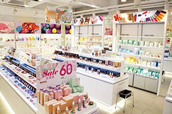 韩国旅游避免踩坑,韩国旅游三大注意事项