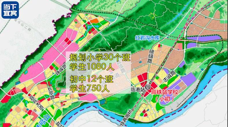 学位紧张片区安排,学位紧张持续到哪一年