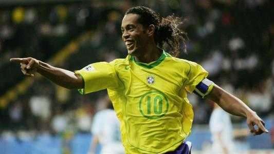 足坛大满贯有多难,足坛大满贯为什么不包括奥运