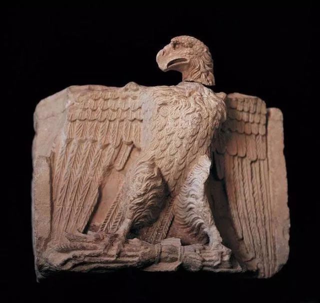 纹身后悔了怎么才能消除,半永久的纹身能去除干净吗