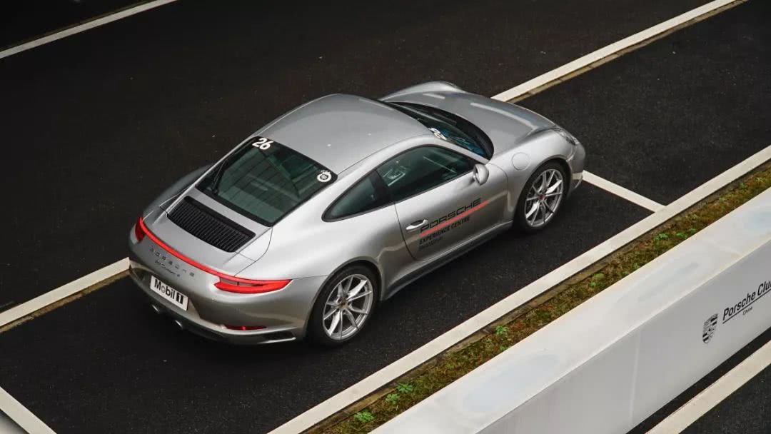 论保时捷车主作何感想,保时捷车主经验之谈