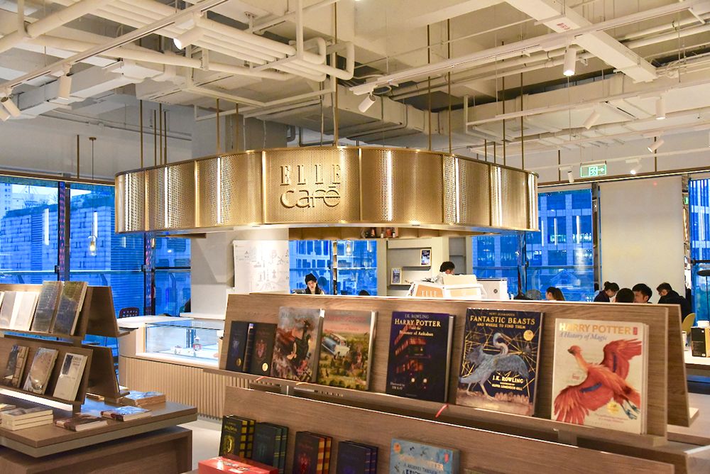 新天地拍摄现场,新天地广场完整视频