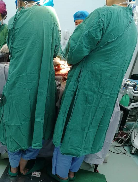 最好穿的拖鞋,泰国拖鞋哪种好