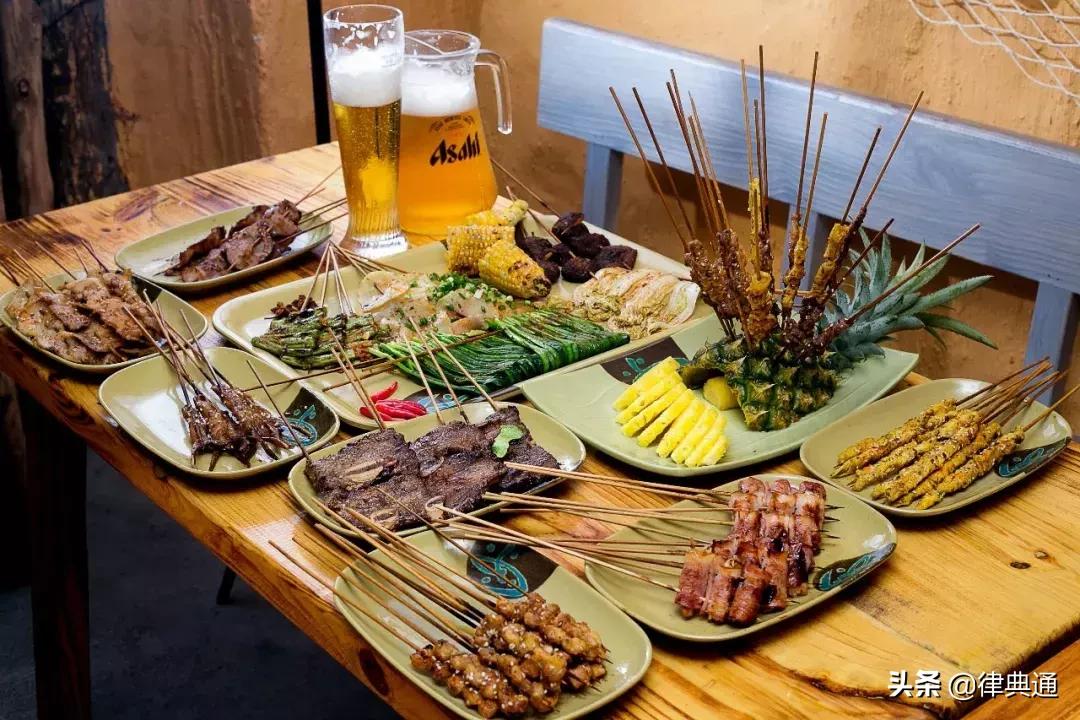 喝完酒多久开车才不算酒驾,酒后多久开车才不会是酒驾