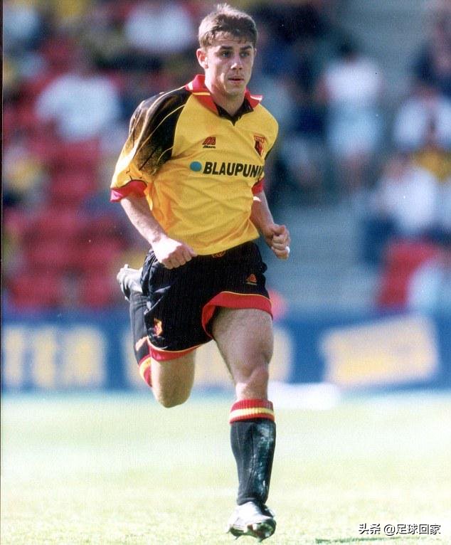 英格兰金靴奖,英格兰世界杯金靴奖