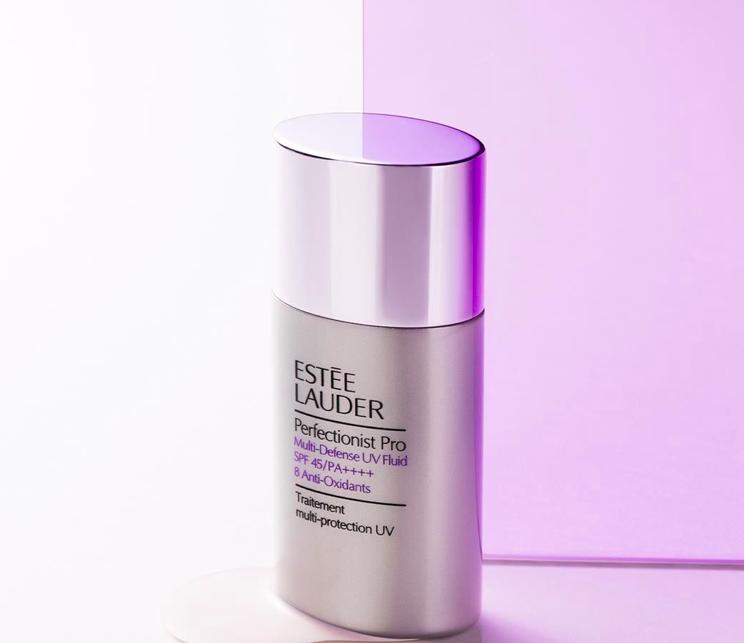 美白伪素颜防晒霜,防晒霜推荐可以当素颜霜的防晒霜