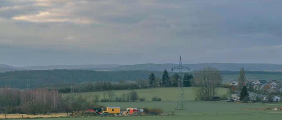 爷爷奶奶的爱藏在日常里,爷爷的爱原版视频