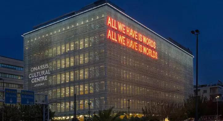 蔚蓝海岸·景苑丨城市繁华之地，海岸风光佳所