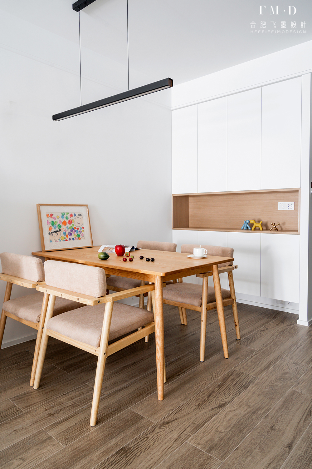 全屋插座开关布局最全最详细,全屋开关插座最全布局图