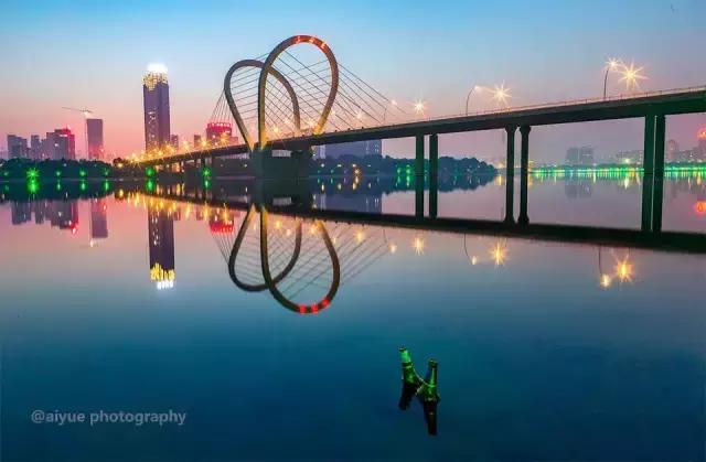 我叫沈阳,我叫沈阳话