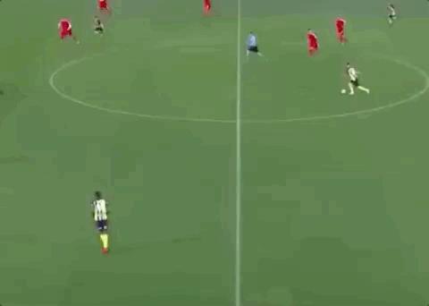 不懂足球可以评价国足吗,不懂足球能评价国足吗