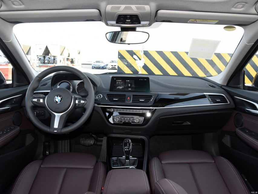 宝马1系价格涨了吗,宝马1系还会降价吗