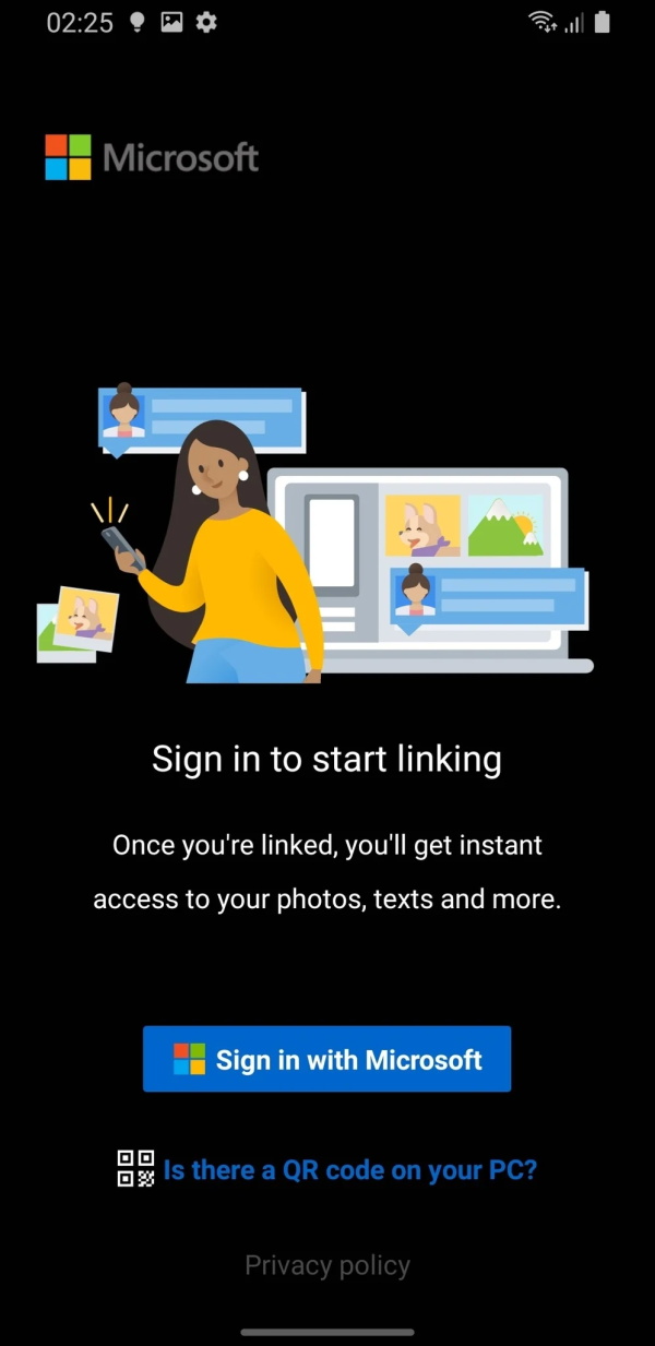 win10笔记本与手机如何同步,win10手机电脑同步