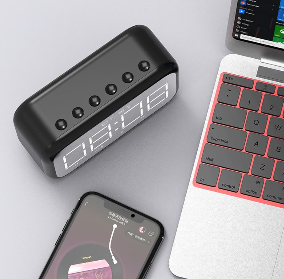 索爱sh36蓝牙音箱评测,索爱sh32音箱使用说明