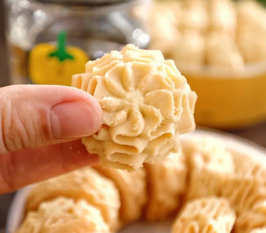 一定要逛的五家宝藏超市,被刷屏的宝藏告诉我们什么