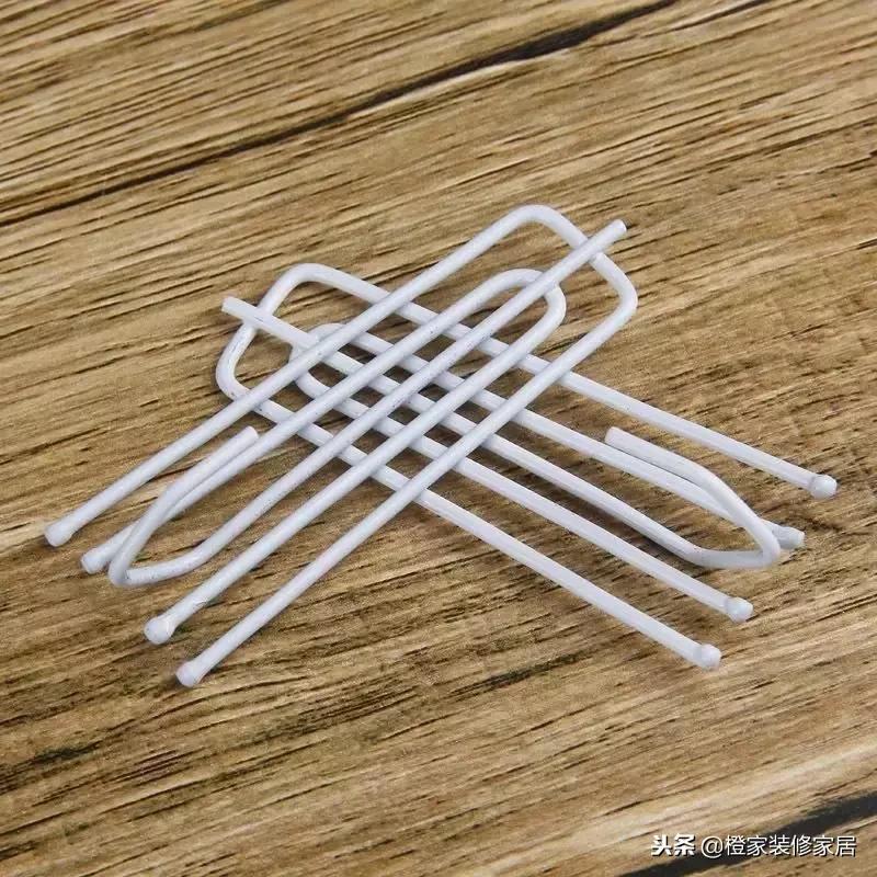 买窗帘被坑,买窗帘陷阱视频