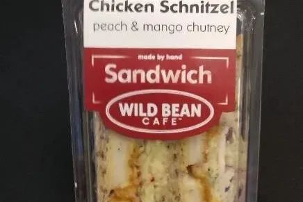 召回涉及多个品牌,新西兰召回哪些食品