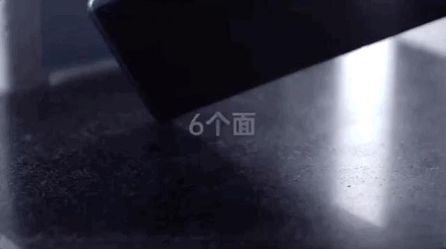 opporeno6pro和华为nova8pro,oppofindx5pro和华为p50对比