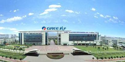 机构评级不建议买入可信吗,机构评级买入评级意味着什么