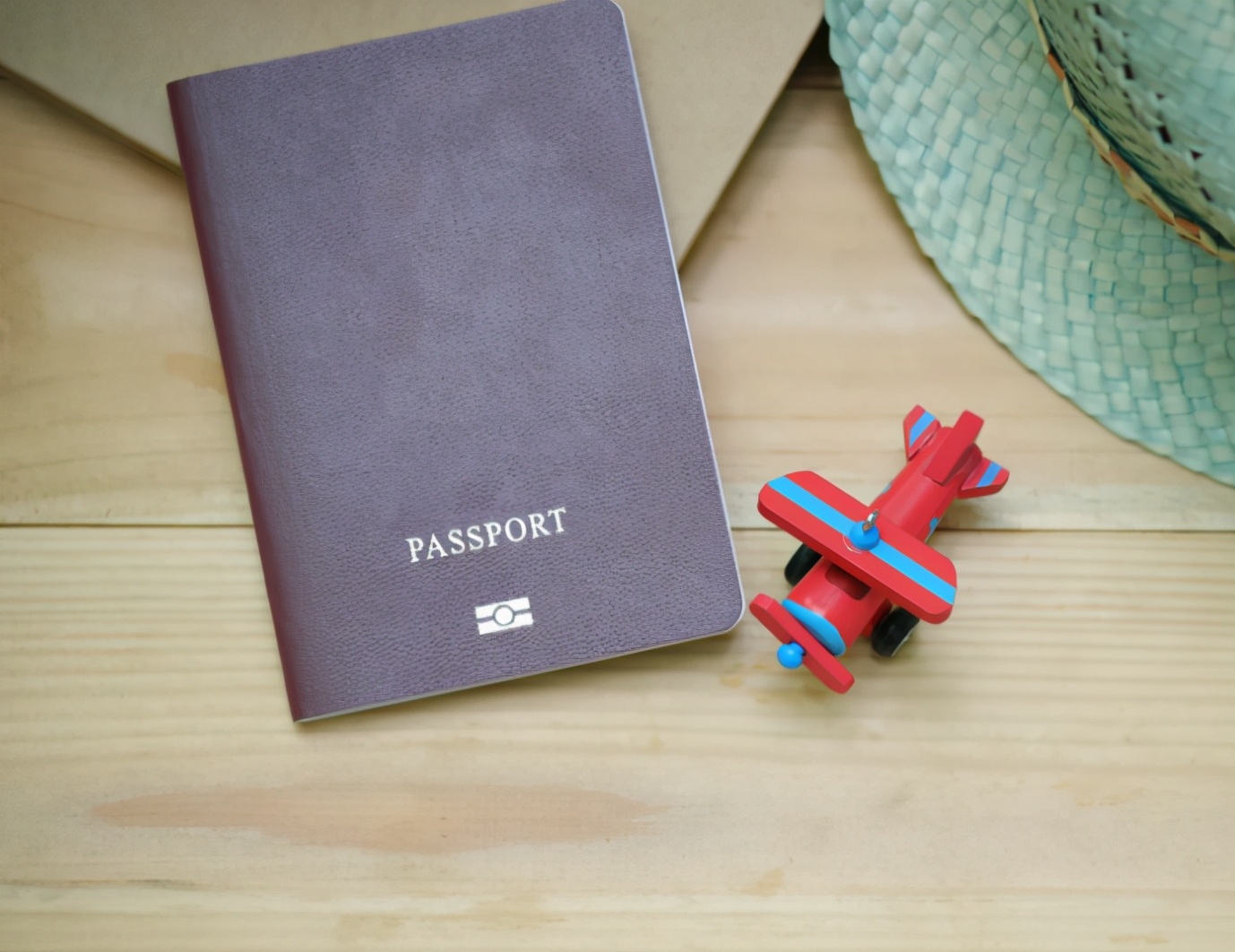 在美国黑户逾期怎么回国,疫情下我开始了不一样的生活