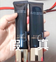 长管隔离cpb日版和免税版有区别,cpb长管隔离