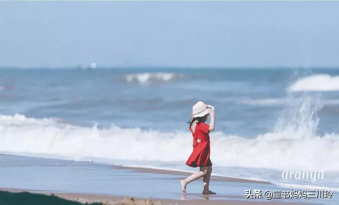 如何度过最后一个儿童节,女儿的最后一个儿童节说说