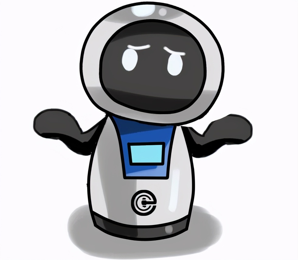 热e“典”丨手机号遭泄漏被骚扰？民法典教您来维权