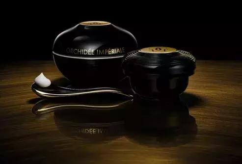 张嘉倪的一万的面霜,张嘉倪颈霜哪款好