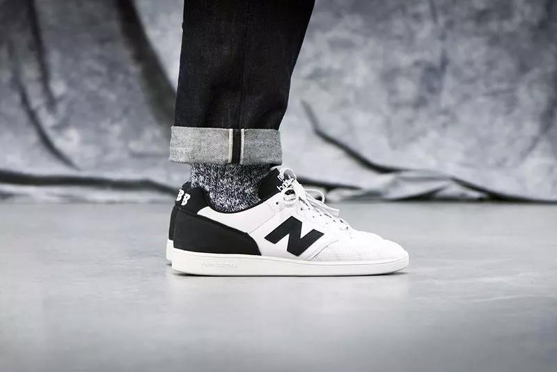 男士袜子27cm,特别保暖的男士袜子