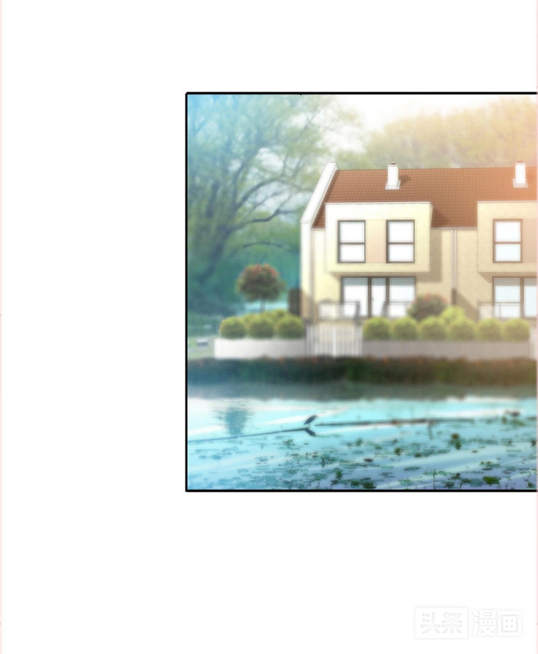 男子误判癌症晚期对妻子坦白,小伙得了绝症临终前向老婆坦白