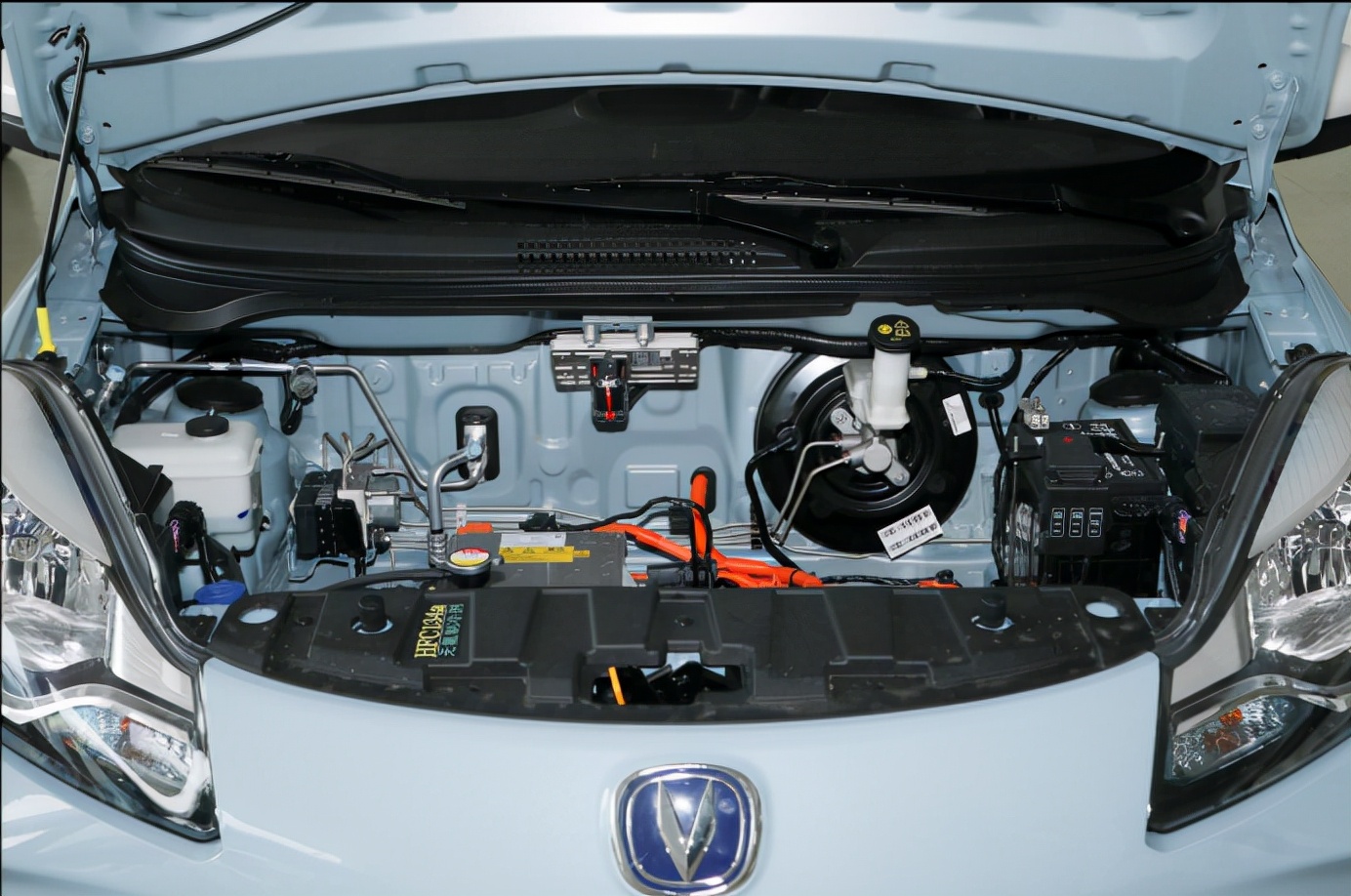 高颜值之选三款平民性能轿车推荐,这两款小车才是年轻人首选